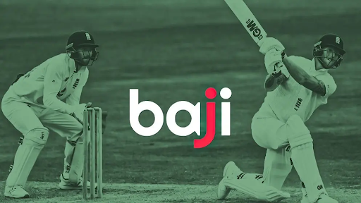 IPL Weaknesses Riders