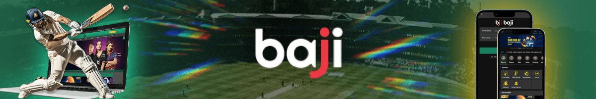 baji888 live Review: A Thrilling Hub for Live Casino and Sports Betting