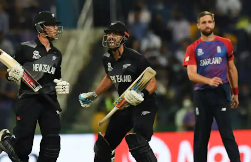 IPL Weaknesses Riders