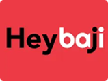 Heybaji