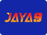 JAYA9