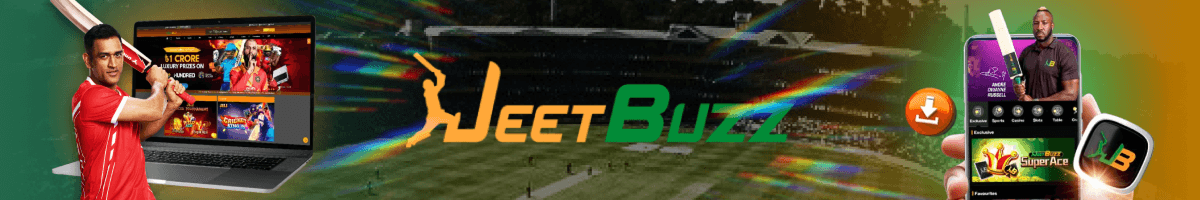 JeetBuzz88 Review: Elevating Your Online Casino Experience in Bangladesh