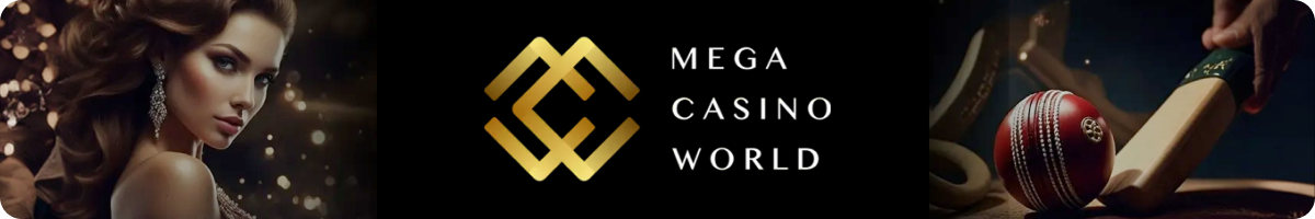 MCW Review: The No.1 Cricket Betting Site in Dhaka, Bangladesh