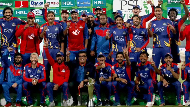 IPL Weaknesses Riders