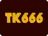 TK666