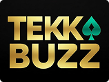 TekkaBuzz
