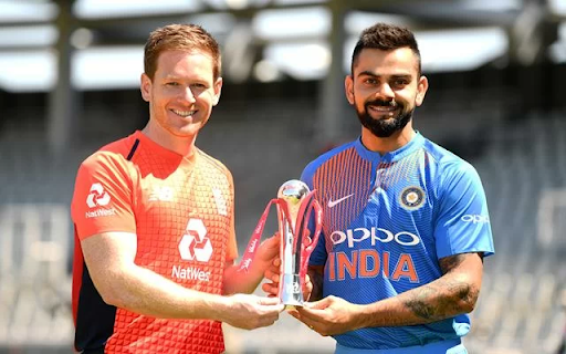 IPL Weaknesses Riders