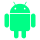 android icon
