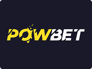 Powbet Powbet