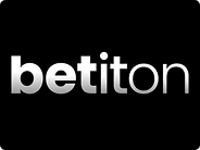 Betiton Betiton