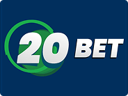 20Bet 20Bet