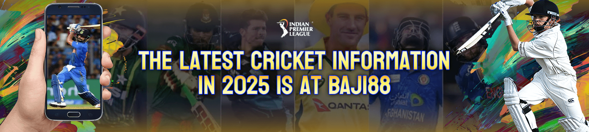 baji88 লগইন করুন