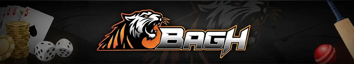 Winners in 2026 Download the Bagh Betting Exchange App