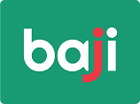 Baji
