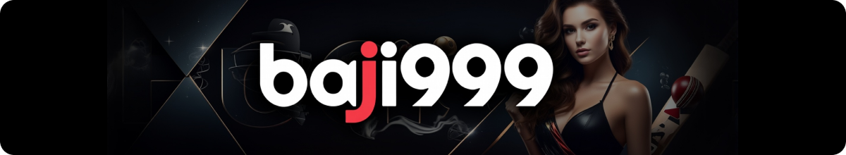 baji888 live Review: A Thrilling Hub for Live Casino and Sports Betting