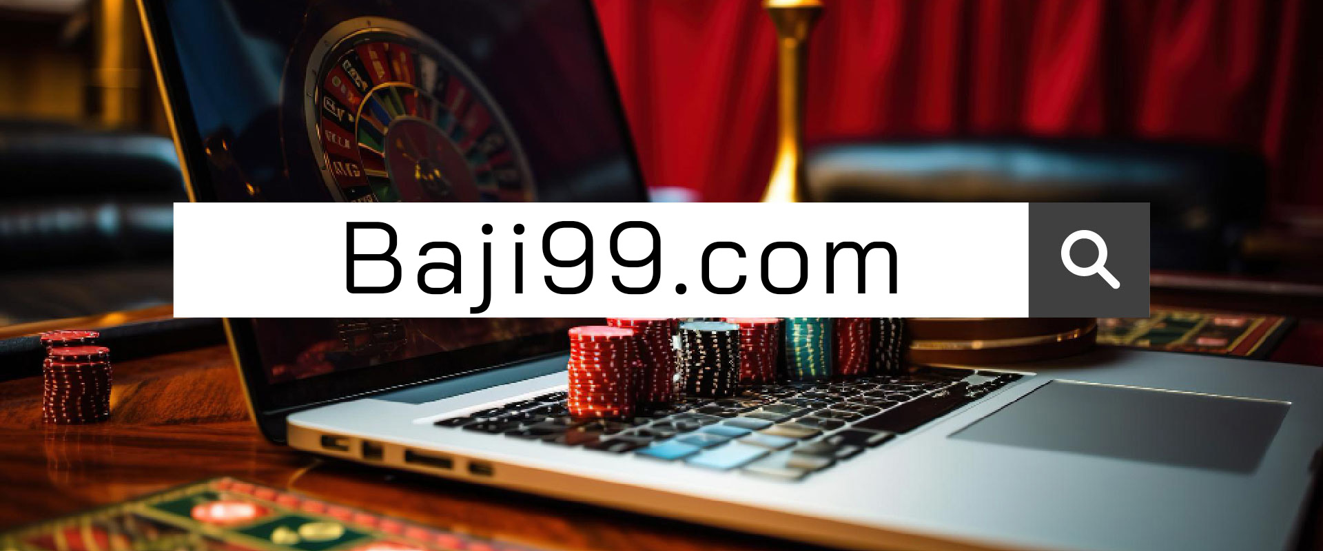 baji999-login