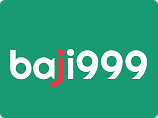 Baji999