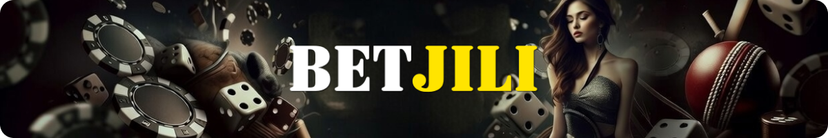 BetJILI Review: Recommended by Bangladeshi Mobile Betting Users