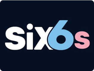 Six6s