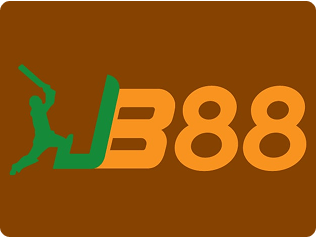 Jeetbuzz