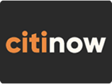 Citinow