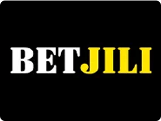 betJILI