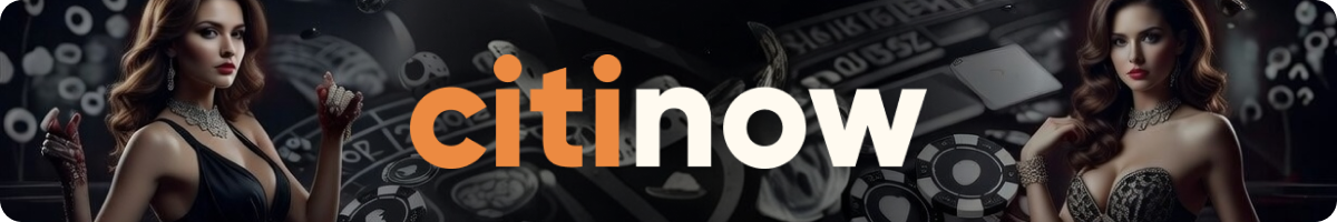 Citinow Review: Hong Kong Online Horse Racing Betting