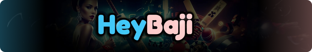 Heybaji Review: Dhaka Live Cricket Bettors' New Favorite
