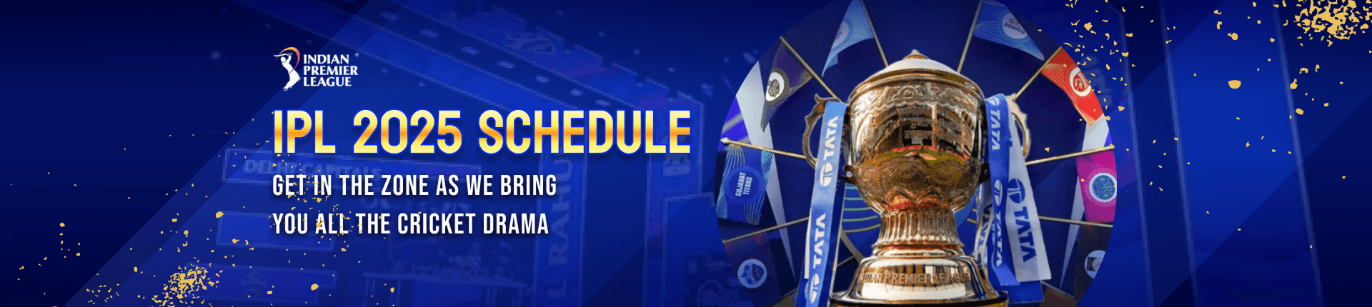 2025 Best Sports Live Betting Sites