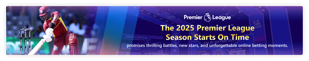 2025 Best Sports Live Betting Sites