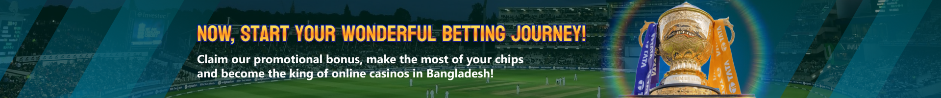 Experience the best mobile sports betting
