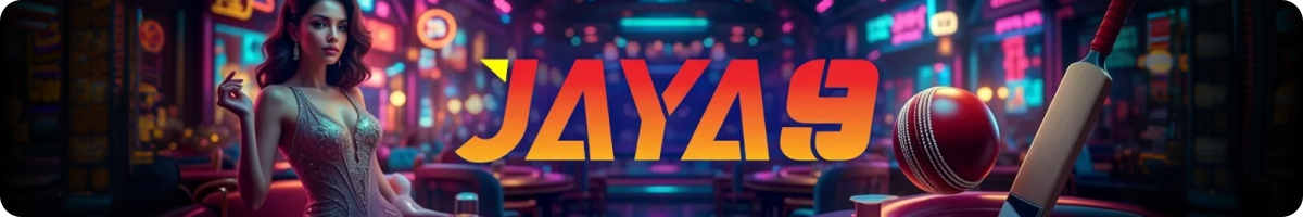 JAYA9 Review: Honest Betting Experience at the Bangladesh Exchange