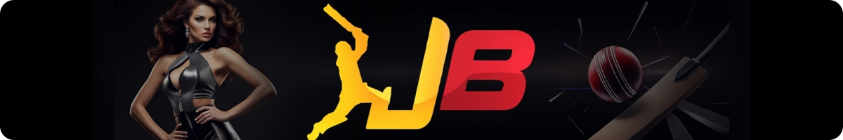 JeetBangla Review: Top-Ranked Casino App in Bangladesh