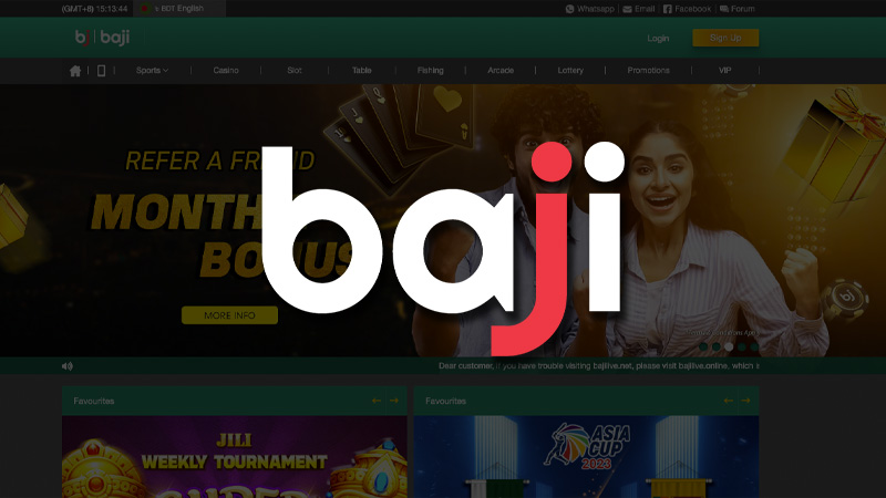 baji88live baji88 live