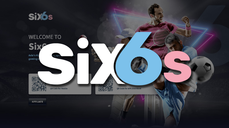 At Last, The Secret To Live Betting vs. Pre-Match Betting: Pros and Cons Is Revealed
