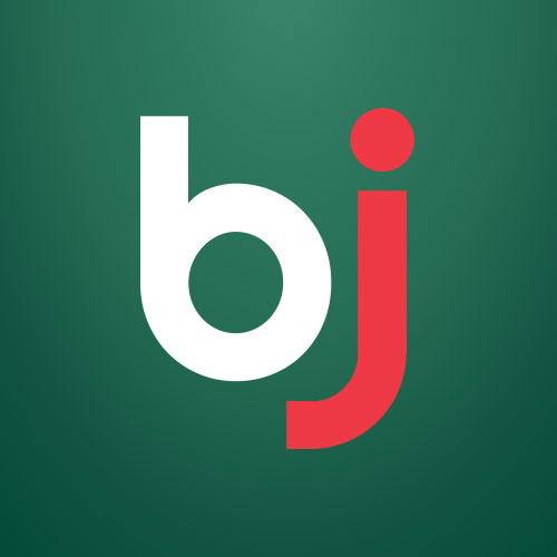 baji casino app download