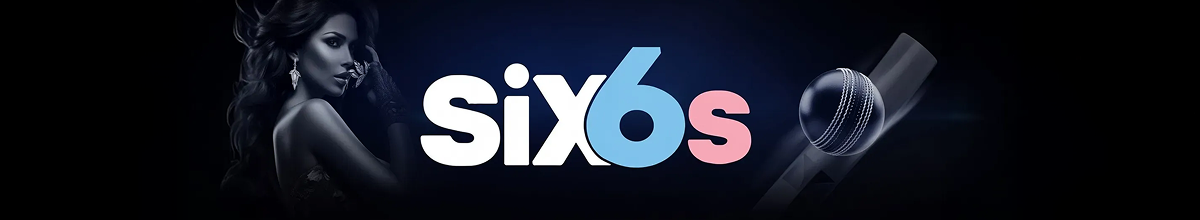 Six6s: The Ultimate Asian Gaming and Betting Hub