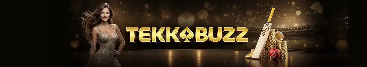 TekkaBuzz Casino Promotions Dominate the Bangladeshi Online Market