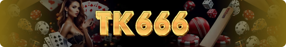 TK666 Review: The Leader in Bangladesh's Online Casino Apps